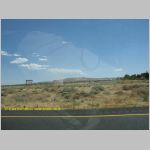 20060821_21MojaveDustDevil_003 copia.jpg